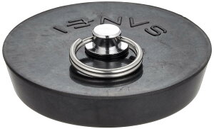SANEI �S���� �o�X�p �N�T���Ȃ� �O�a57mm ����51mm H29F-57