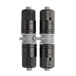 ^JM(Takagi)  p[c 9mmWCg4mm 4mmz[X op GKJ106 yS2z