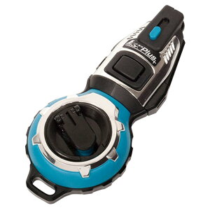 V(Shinwa Sokutei) nfBn Jr.Plus 芪 ^[RCYu[ 73285