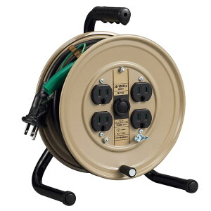 n^ (HATAYA) R[h[ ^ p 100V^ R[h10m VCTF2.0? W^ ڒnt RZg4 RZghoVb^[t RpNg ƒp Hp y JS-101K