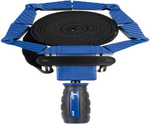 V(Shinwa Sokutei) xgNv 4m 75370