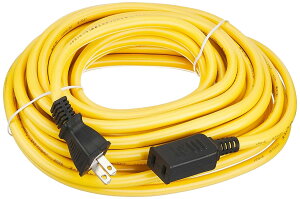 V(Takagi) EARTH MAN |p 1ch~RZgtR[h 10m