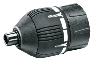 BOSCH IXO�p�g���N�A�_�v�^�[