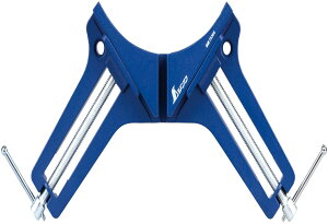 V(Shinwa Sokutei) R[i[Nv 75mm A~ 75366