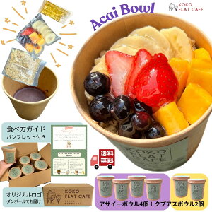 sUber Eats 36Aō]tATC[{E 4 { NvAX{E 2 (v6 Zbg) b ATC[ {E Ⓚ s[  Om[  CX^f s LX XC[c  