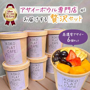 sUber Eats 36Aō]tATC[{E 6 Zbg b ATC[ {E Ⓚ s[  Om[  CX^f s LX XC[c   i  Mtg ₽ 