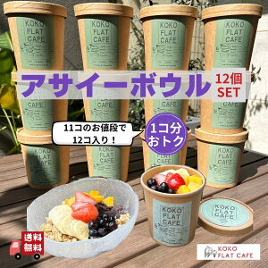 sUber Eats 36Aō]tATC[{E 12Zbg b ATC[ {E Ⓚ s[  Om[  CX^f s LX XC[c   i  Mtg ₽ 