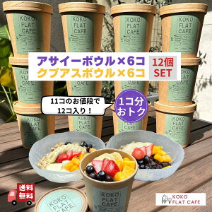 sUber Eats 36Aō]tATC[{E 6 { NvAX{E 6 (v12 Zbg) b ATC[ {E Ⓚ s[  Om[  CX^f s LX XC[c  
