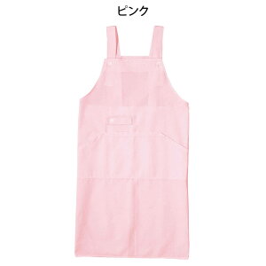 x[VbN GvEAyi[X Gv  a@ ۈm jtH[ [N Ōt ȉqm Vv i[X[ lC ߁z101