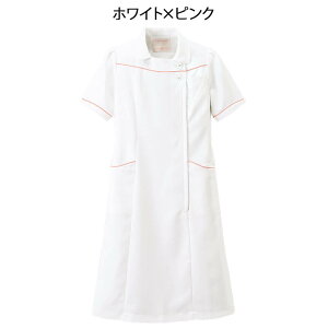 }V}cC K[bVs[Xy i[X Ōt   jtH[ GXe T  NjbN e i[X[ lC ߁z1110