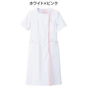 XNGAJ[s[Xy i[X Ōt   GXe jtH[ T t  NjbN e i[X[ lC ߁z1130