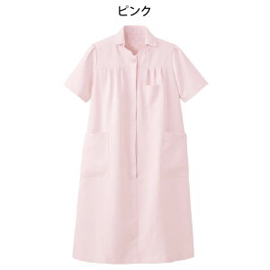 }^jeB }V}cCs[Xy i[X Ōt   i[X[ lC ߁z1132