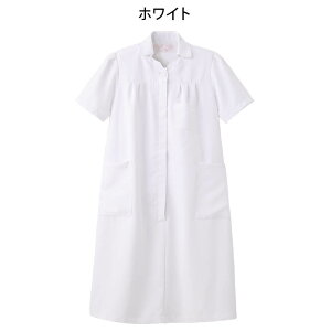 }^jeB }V}cCs[Xy i[X Ōt   i[X[ lC ߁z1132