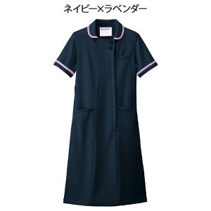 y11/30|Cgő10{Iz}[J[Cs[Xy i[X Ōt   jtH[ GXe T   NjbN e i[X[ lC ߁z1136