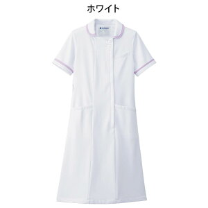 }[J[Cs[Xy i[X Ōt   jtH[ GXe T   NjbN e i[X[ lC ߁z1136