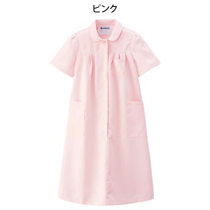 hC^b` }^jeBs[Xy i[X i[XEFA Ōt   jtH[ `Ԉ  hV d h  GXe T t  i[X[ lC ߁z11