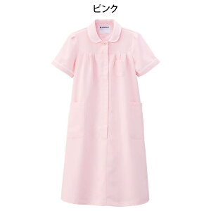 hC^b` }^jeBs[Xy i[X Ōt   jtH[ GXe T t  i[X[ lC ߁z1143