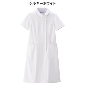 [J[s[Xy㎿ i   i[X Ōt   jtH[ GXe T t  NjbN e i[X[ lC  킢 zCg[ z1144