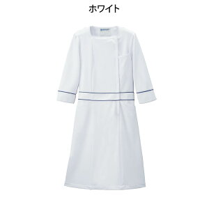 y11/15u2RȏvŁu5OFFvN[|zANeBuXgb`ElI [EGXgs[X(7)yGXe jtH[  Ōt  t T NjbN e i[X[ 