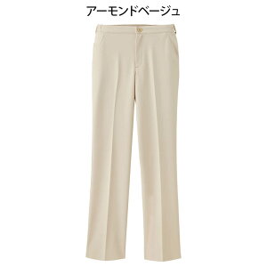 y11/30|Cgő10{IzANeBuXgb`ElI VKbgpc(S`5L)yGXe jtH[ lCr[  i[X Ōt   T t  NjbN e 傫