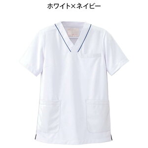 y11/30|Cgő10{Iz}`WPbg XNuyXgb` h~   i[X Ōt a@  jtH[  fB[X 傫TCY z UVJbg i[X