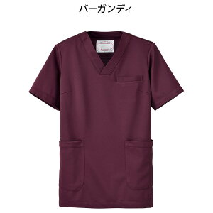 }`WPbg XNuyXgb` h~   i[X Ōt a@  jtH[  fB[X 傫TCY z UVJbg i[X[ lC ߁z2300