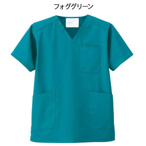 i[X[XNu (SS`3L) y i[X a@ Ōt  fB[X Y  j  jtH[ nsv lC  i[X[z2305