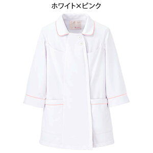 I[vJ[pCsOWPbg(7)(S`5L)y i[X Ōt   i[XEFA jtH[ i[X[ lC ߁z2309