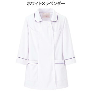 I[vJ[pCsOWPbg(7)(S`5L)y i[X Ōt   i[XEFA jtH[ i[X[ lC ߁z2309