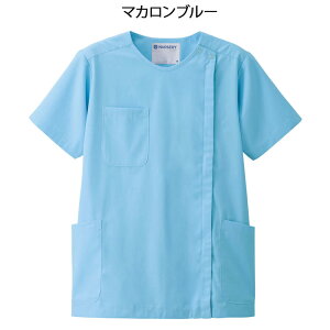 y11/25!|Cg5{zE񂽂XNu yt@Xi[  i[X Ōt  a@  jtH[ fB[X   OJ i[X[ lC ߁z2317