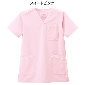 i[X[XNu XC[gy i[X Ōt   fB[X a@  jtH[  킢 i[X[ lC ߁z2322