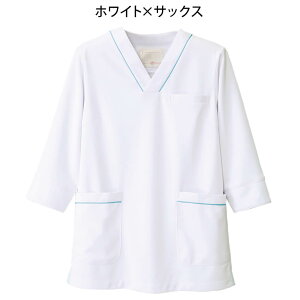 }`WPbg(7)(S`5L)y i[X Ōt   i[X[ lC ߁z2329