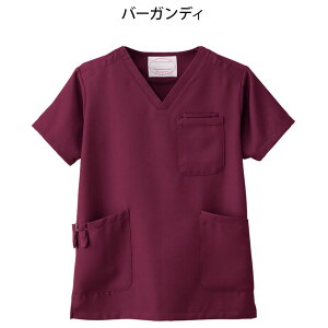 y11/30|Cgő10{Izi[X[GA[eNX`[XNuy i[X Ōt  a@ fB[X Y  j   jtH[ i[X[ lC ߁z2