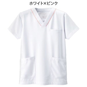 y11/30|Cgő10{Iz}`WPbg(jpXNu)y i[X Ōt  fB[X Y  j Xgb` i[X[ lC ߁z2343