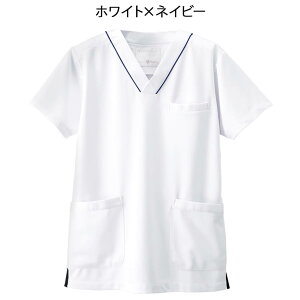 }`WPbg(jpXNu)y i[X Ōt  fB[X Y  j Xgb` i[X[ lC ߁z2343