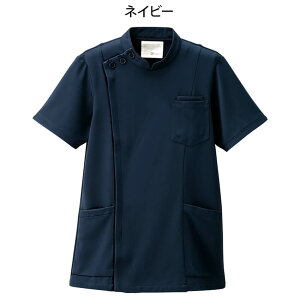 �X�g���b�`�P�[�V�[�W���P�b�g(�����Y)�y��� ��t �i�[�X �Ō�t ���� �j�� �����Y �f�@�� S M L LL 3L 4L 5L �i�[�X���[ �l�C �������߁z2347