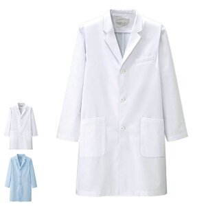 fC[hN^[R[g(Y)yf@  i[X Ōt  j Y t ܎t K a@   jtH[ VO i[X[ lC ߁z2351