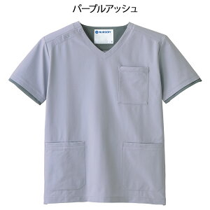 VƃhC XNuWPbgijpj y i[X Ō  @j lC ߁z 2575