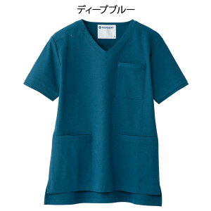 �E�[�����C�N�X�g���b�`�X�N���u(Uniex�j�y��� �i�[�X �Ō� ���� ���� �j�� �l�C �������߁z 2580