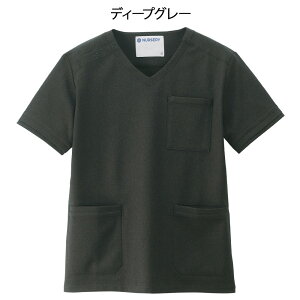 y12/1|Cgő4{IzE[CNXgb`XNu(Uniexjy i[X Ō   j lC ߁z 2580