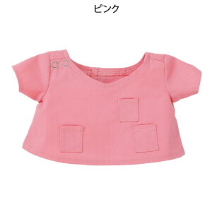 y11/30|Cgő10{Izi[X[XNu(ʂݐpjy i[X a@ Ōt  fB[X Y  j  ʂ nsv lC  i[X[z258