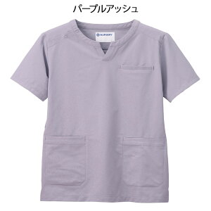 VƃhC@XNuWPbg2nd(jpjy i[X Ō   j lC ߁z 2592