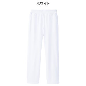 ߂ȂC[W[pc(jpj (SS`3L)yi[Xpc Xgb`  i[X Ōt   fB[X  jtH[  XNupc Y{ lC 