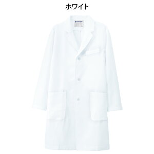 i[X[ YhN^[R[g()yf@  i[X Ōt  j t ܎t K a@   jtH[ VO i[X[ lC ߁zM2586