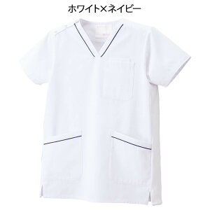 yzi[X[}^jeBXNuWPbgy i[X Ōt   i[X[ lC ߁z2320