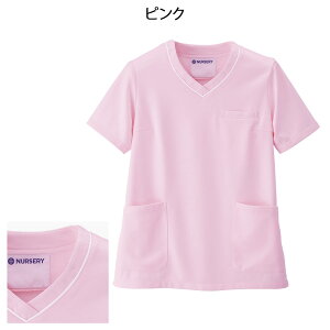 ANeBuXgb`N[ }`WPbg(XNu)y i[X Ō     a@ jtH[  fB[X i[X[ lC ߁z2475