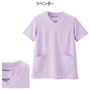 y11/30|Cgő10{IzANeBuXgb`N[ }`WPbg(XNu)y i[X Ō     a@ jtH[  fB[X i[X[ lC 