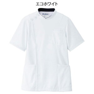 y11/30|Cgő10{IzANeBuXgb`N[ P[V[WPbg(Y)y i[X Ō  j   a@ jtH[  i[X[ lC ߁z2478