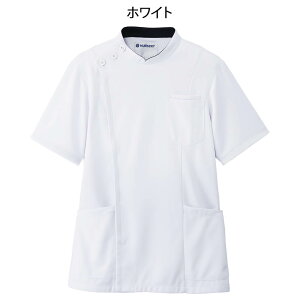 ANeBuXgb`N[ P[V[WPbg(Y)y i[X Ō  j   a@ jtH[  i[X[ lC ߁z2478