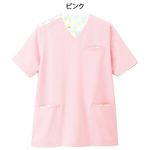 y10/30|Cgő10{IzXNu(mori)y i[X Ō   fB[X 킢 i[X[ lC ߁z2483